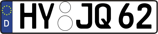HY-JQ62