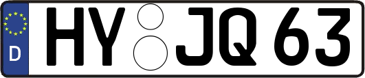 HY-JQ63