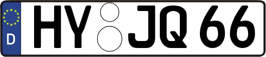 HY-JQ66