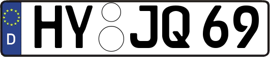 HY-JQ69