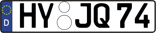 HY-JQ74