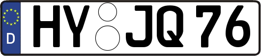 HY-JQ76