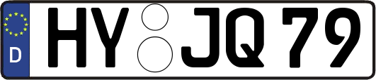 HY-JQ79