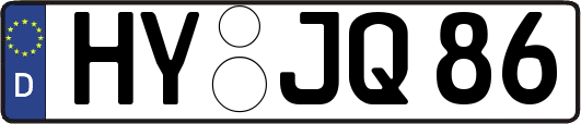 HY-JQ86