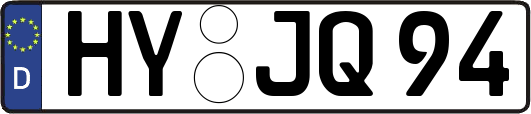 HY-JQ94