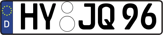 HY-JQ96