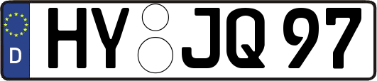 HY-JQ97