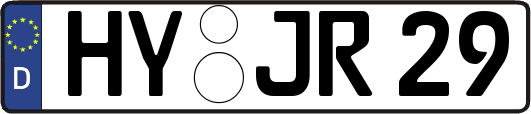 HY-JR29