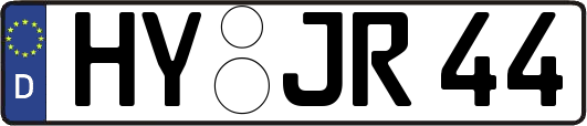 HY-JR44