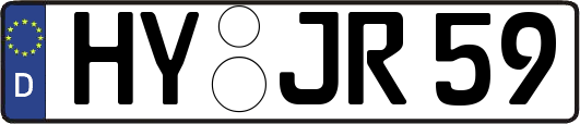 HY-JR59