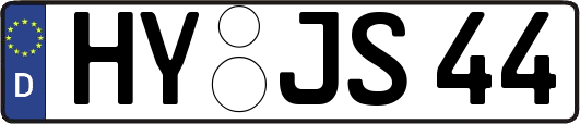 HY-JS44