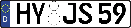 HY-JS59
