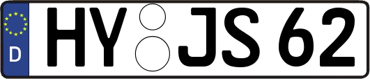 HY-JS62