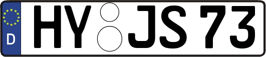 HY-JS73
