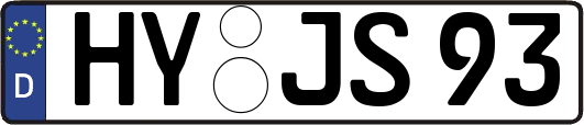 HY-JS93
