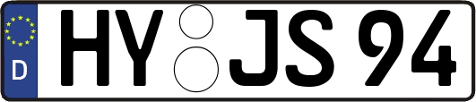 HY-JS94