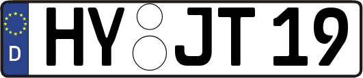 HY-JT19