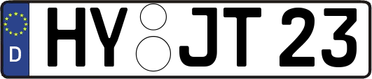 HY-JT23