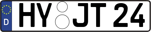 HY-JT24