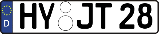 HY-JT28