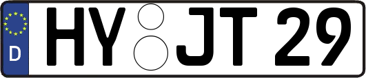 HY-JT29