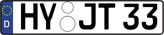 HY-JT33