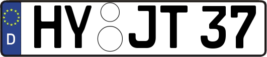 HY-JT37