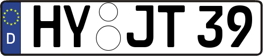 HY-JT39