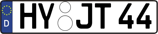 HY-JT44
