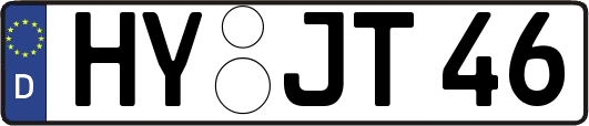 HY-JT46
