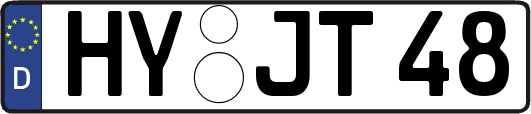 HY-JT48