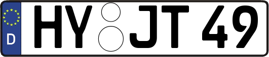 HY-JT49