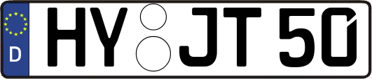 HY-JT50