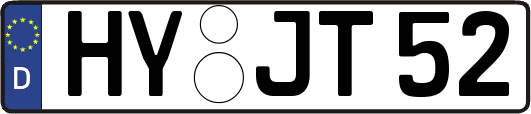 HY-JT52