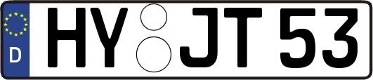 HY-JT53