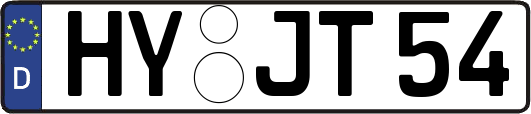 HY-JT54