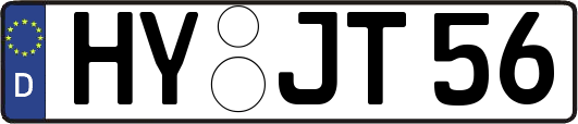 HY-JT56
