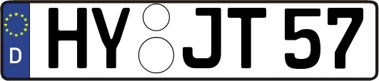HY-JT57