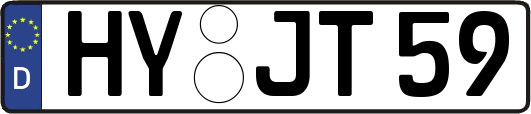 HY-JT59