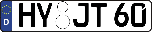 HY-JT60