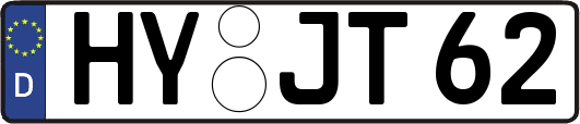 HY-JT62