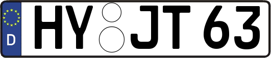 HY-JT63