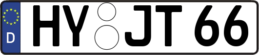 HY-JT66
