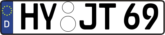 HY-JT69