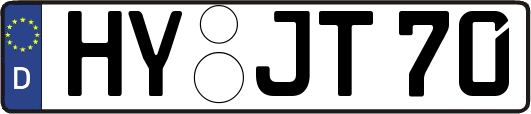 HY-JT70