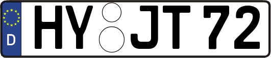HY-JT72