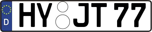 HY-JT77
