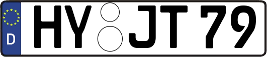 HY-JT79