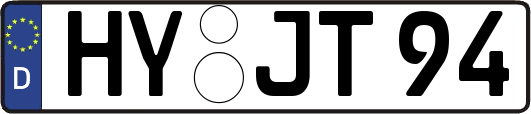 HY-JT94