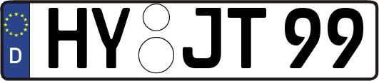 HY-JT99